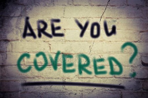 Insurance
