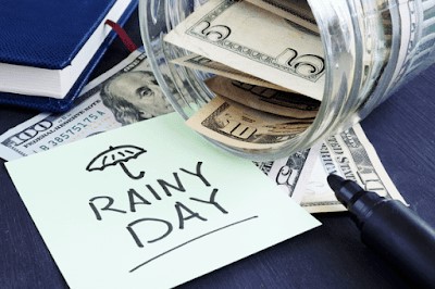 Emergency Fund
