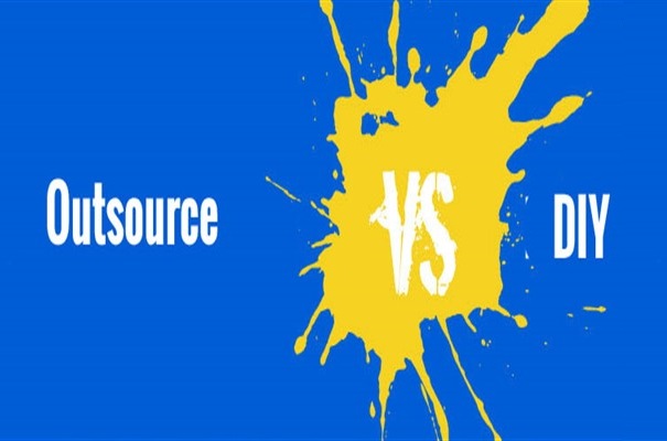 Outsource