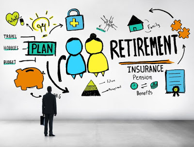 Retirement Plan