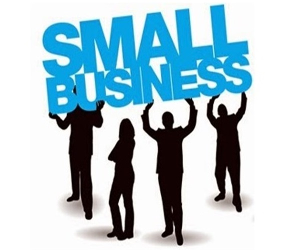 Business